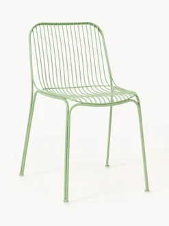 Silla para exterior Hiray