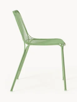 Silla para exterior Hiray