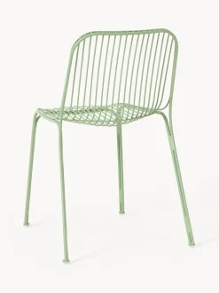 Silla para exterior Hiray
