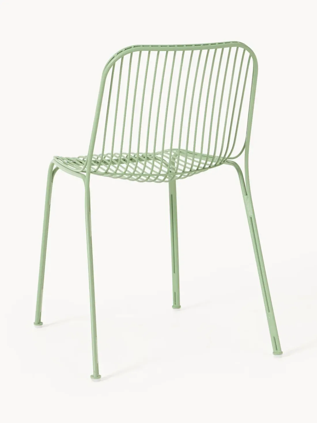 Silla para exterior Hiray