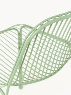 Silla para exterior Hiray