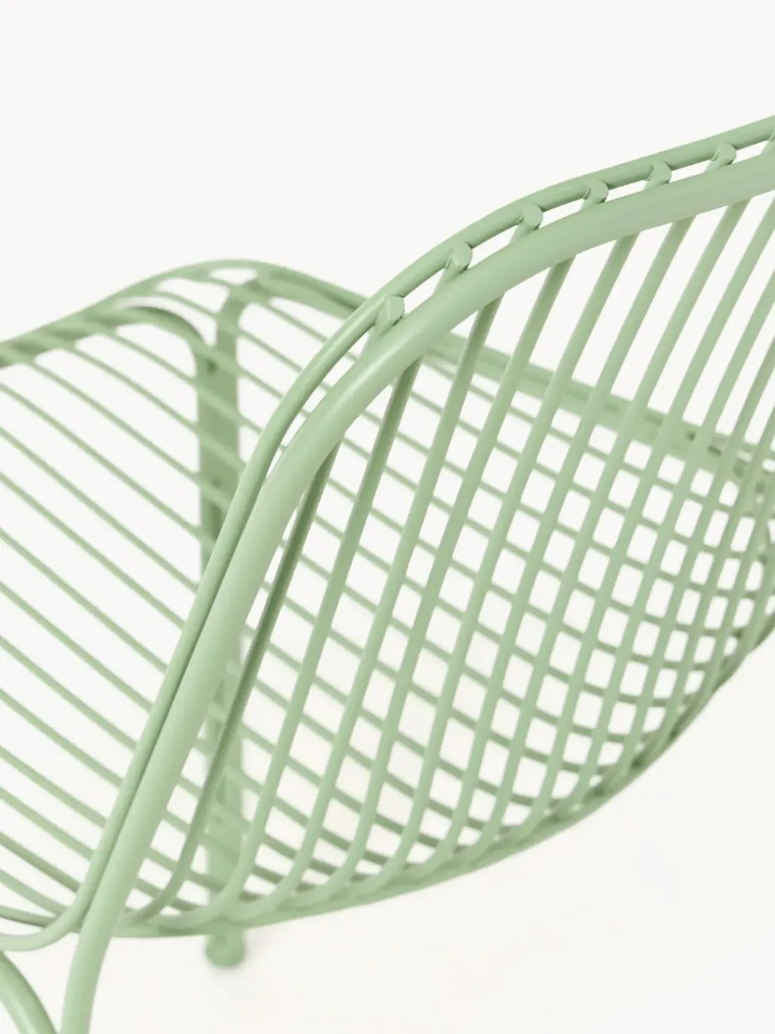 Silla para exterior Hiray