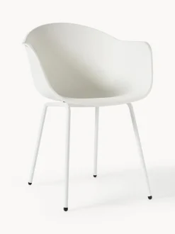 Silla para interior/exterior Claire