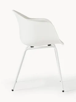 Silla para interior/exterior Claire