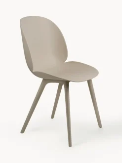 Silla para interior/exterior Beetle