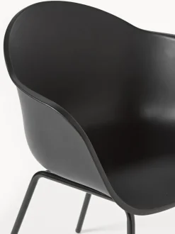 Silla para interior/exterior Claire