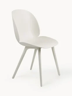 Silla para interior/exterior Beetle