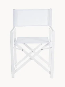 Silla plegable para exterior Taylor