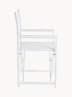 Silla plegable para exterior Taylor