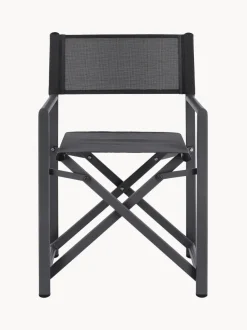 Silla plegable para exterior Taylor