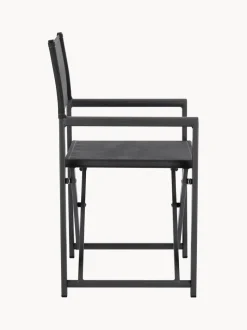 Silla plegable para exterior Taylor