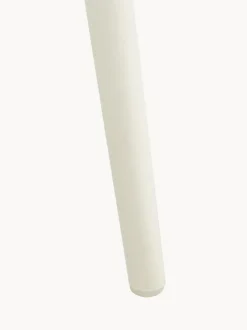 Sillas con reposabrazos Masters, 2 uds.