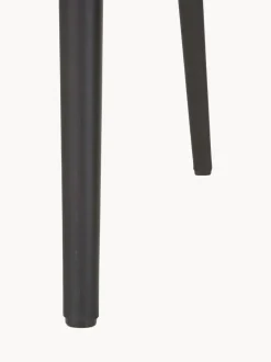 Sillas con reposabrazos Masters, 2 uds.