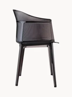Sillas para exterior Papyrus (2 uds.)
