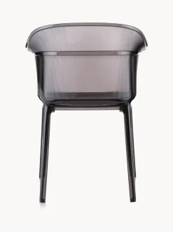 Sillas para exterior Papyrus (2 uds.)