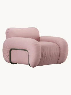 Sillón artesanal Arc