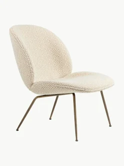 Sillón Beetle