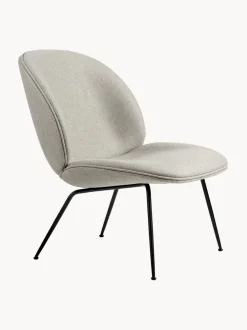 Sillón Beetle