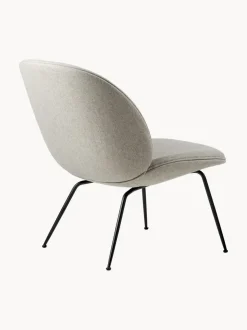 Sillón Beetle
