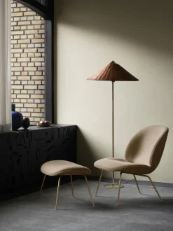 Sillón Beetle