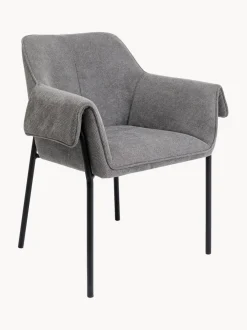 Sillón Bess