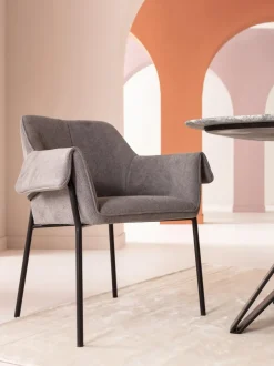 Sillón Bess
