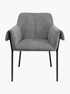 Sillón Bess