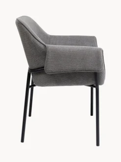 Sillón Bess
