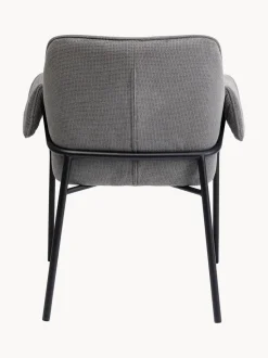 Sillón Bess