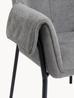 Sillón Bess