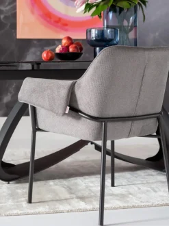 Sillón Bess