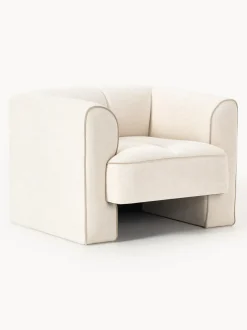 Sillón Bobi