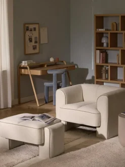 Sillón Bobi