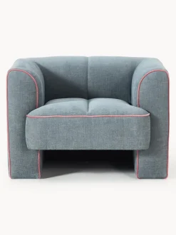 Sillón Bobi