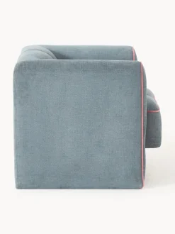 Sillón Bobi