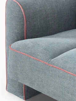 Sillón Bobi