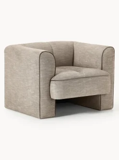 Sillón Bobi