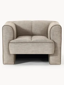 Sillón Bobi