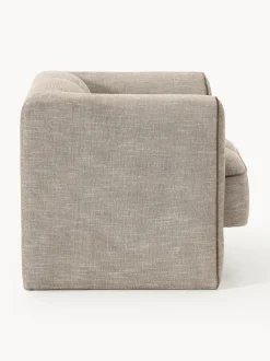 Sillón Bobi
