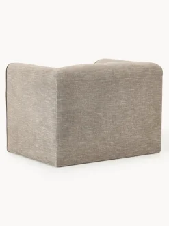 Sillón Bobi