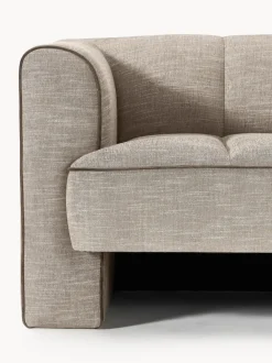 Sillón Bobi