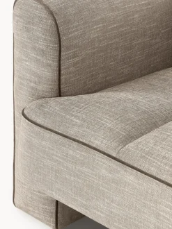 Sillón Bobi