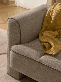 Sillón Bobi