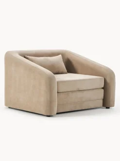 Sillón cama Eliot