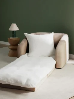 Sillón cama Eliot