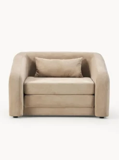 Sillón cama Eliot
