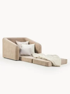Sillón cama Eliot