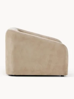 Sillón cama Eliot