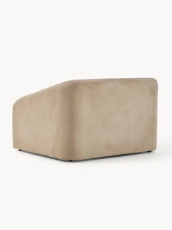 Sillón cama Eliot