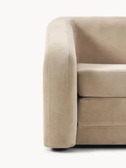 Sillón cama Eliot